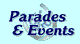 Parades and Events