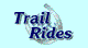 Trail Rides